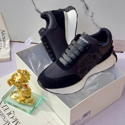 High Quality Designer Sneakers