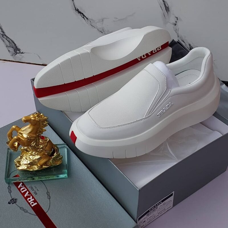 High Quality Designer Sneakers