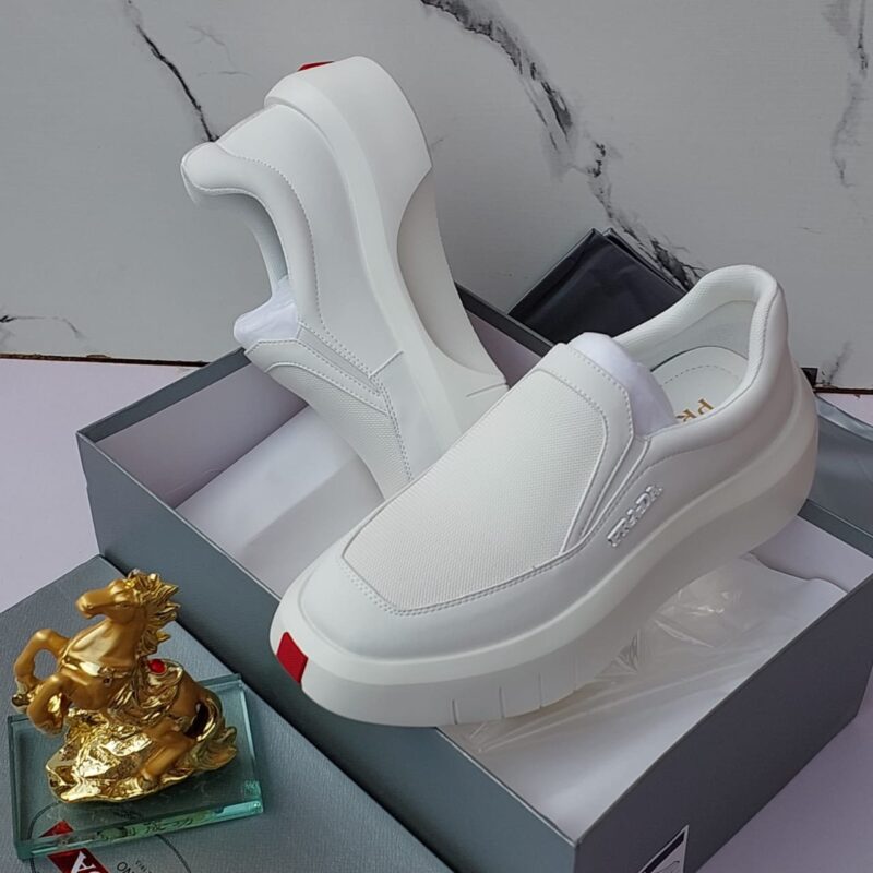 High Quality Designer Sneakers - Image 2