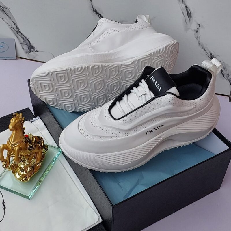 High Quality Designer Sneakers - Image 2