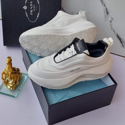 High Quality Designer Sneakers