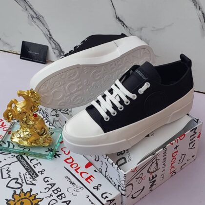High Quality Designer Sneakers