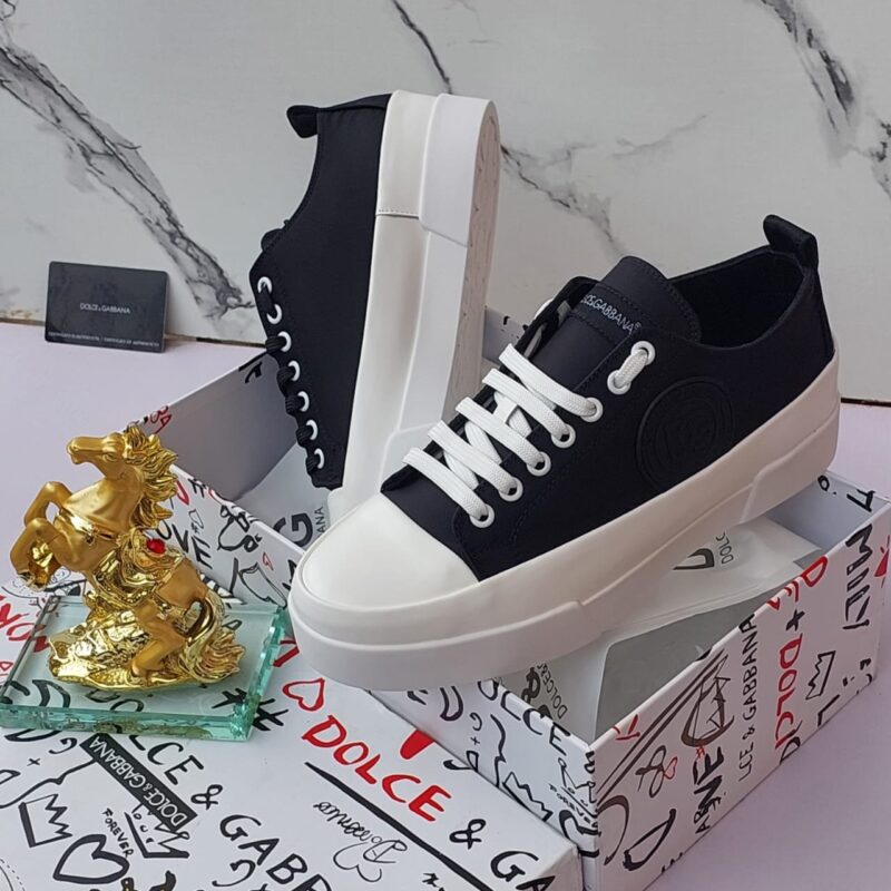 High Quality Designer Sneakers - Image 2