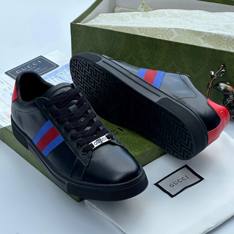 High Quality Designer Sneakers - Image 2