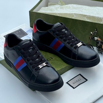 High Quality Designer Sneakers