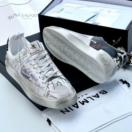 High Quality Designer Sneakers