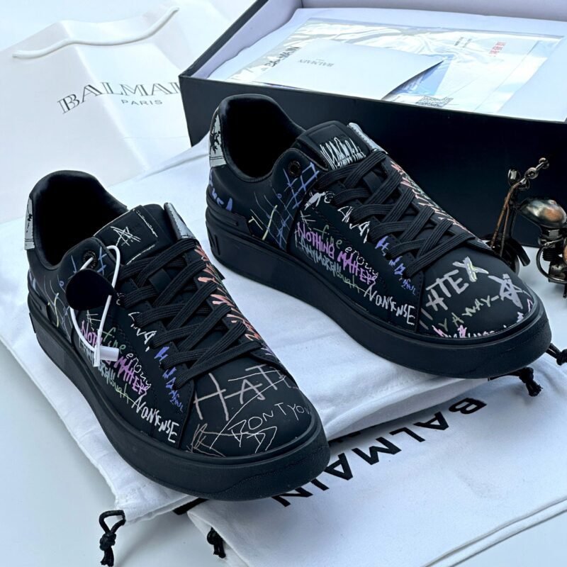 High Quality Designer Sneakers