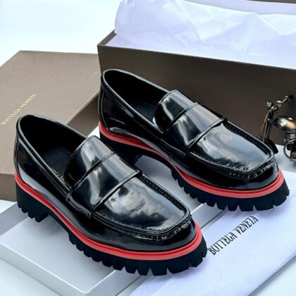 High Quality Bottega Shoe