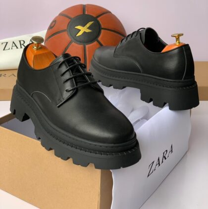 High Quality Zara Shoe