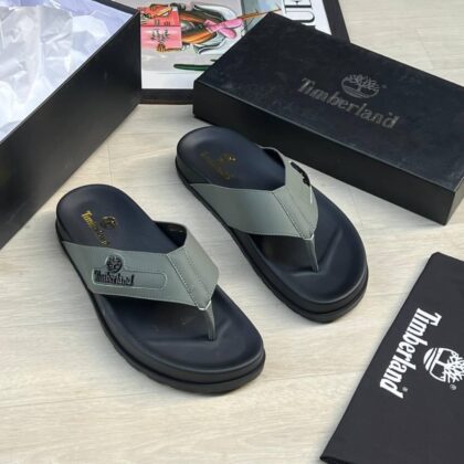 T.M Luxury Slippers ✨️