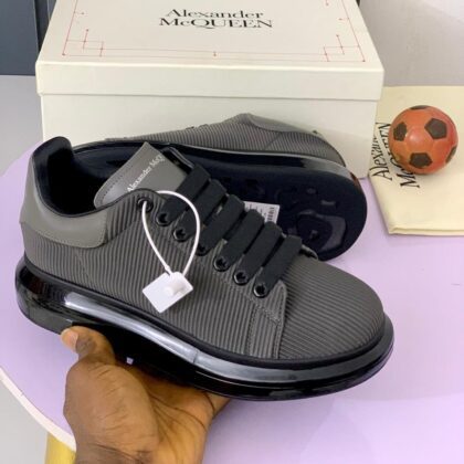Alex McQueen Luxury Sneakers