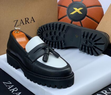 High Quality leather Shoe 👞