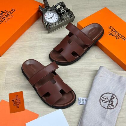 H. S Luxury Slippers ✨️