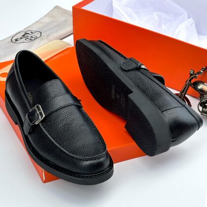 High Quality Designer Shoe