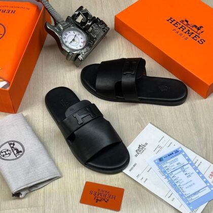 Hm's-Top Quality Slippers