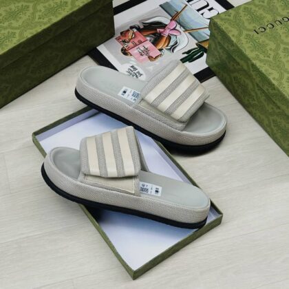 G.c Luxury Slippers