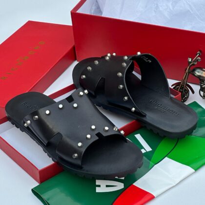 Richmond Italian Slippers