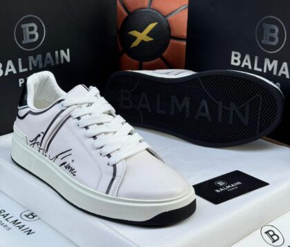 High Quality Designer Sneakers