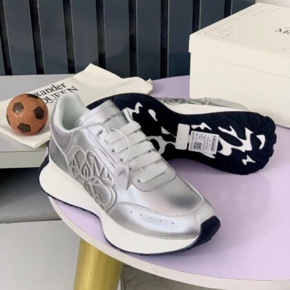 High Quality Luxury Sneakers 👟