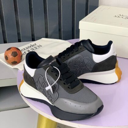 High Quality Luxury Sneakers 👟
