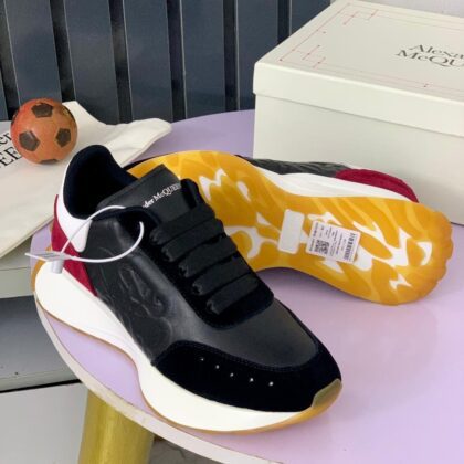 High Quality Luxury Sneakers 👟