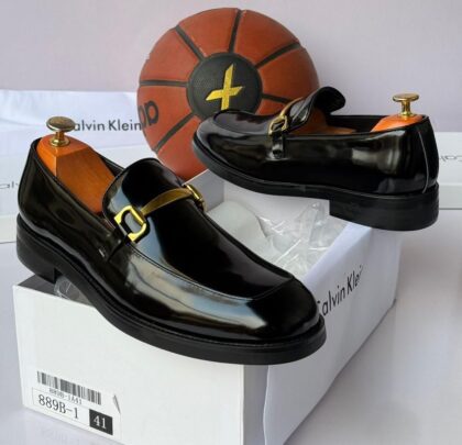 High Quality leather Shoe