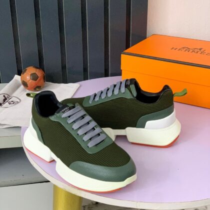 High Quality Designer Sneakers