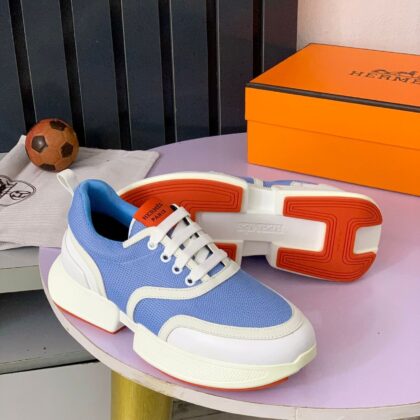 High Quality Designer Sneakers