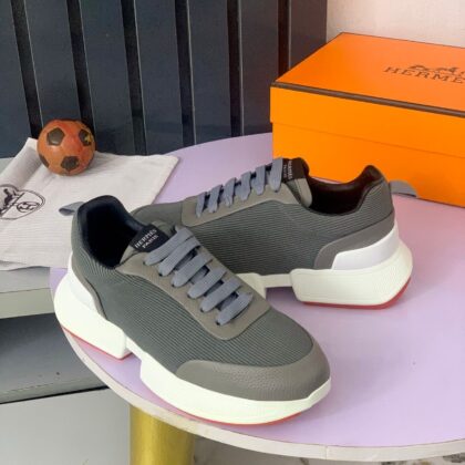 High Quality Designer Sneakers