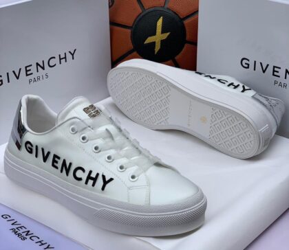 High Quality Designer Sneakers