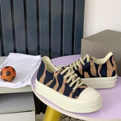 High Quality Designer Luxury Sneakers