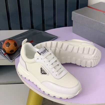 High Quality Designer Luxury Sneakers