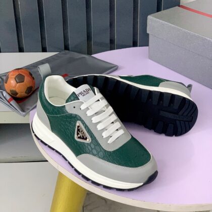 High Quality Designer Luxury Sneakers