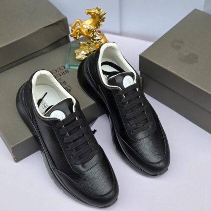 High Quality Luxury Sneakers