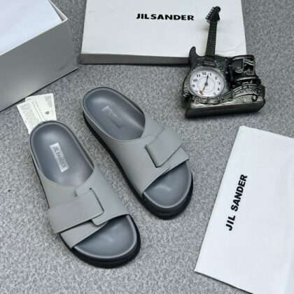 JIL Luxury Sander ✨️