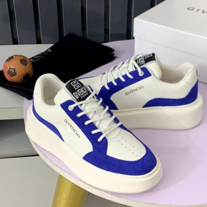 High Quality Luxury Sneakers 👟