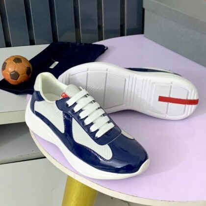 High Quality Designer Sneakers