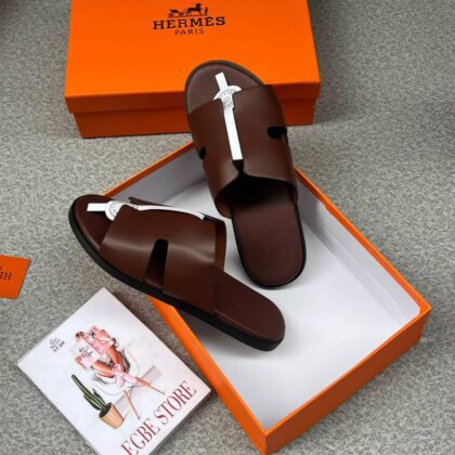 Hm's-Top Quality Slippers