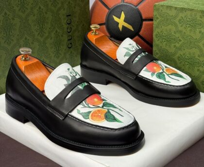 High Quality Designer Shoe