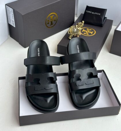 Hs Luxury Chypre Sandals