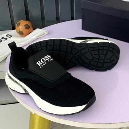 High Quality Designer Sneakers