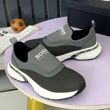High Quality Designer Sneakers
