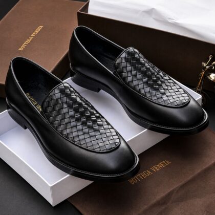 High Quality Bottega Shoe