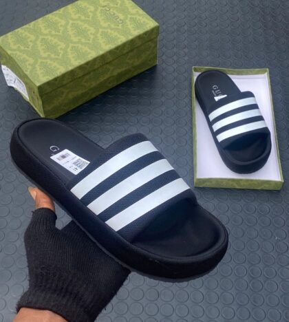 G.c Luxury Slippers