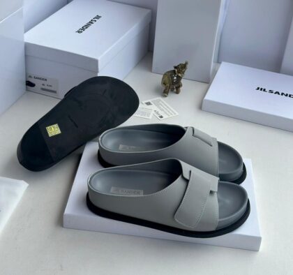 JIL Luxury Sander ️