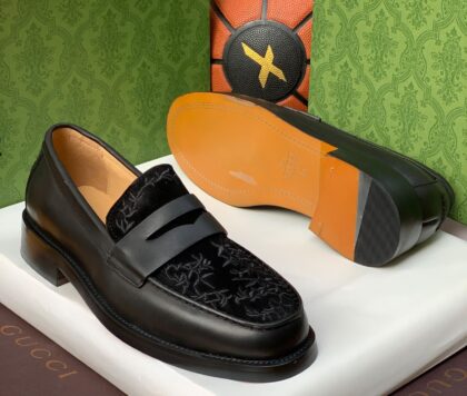 Gc Men's Designer Shoe