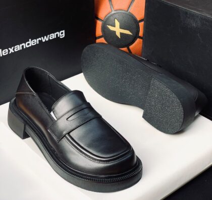 High Quality Luxury Shoe