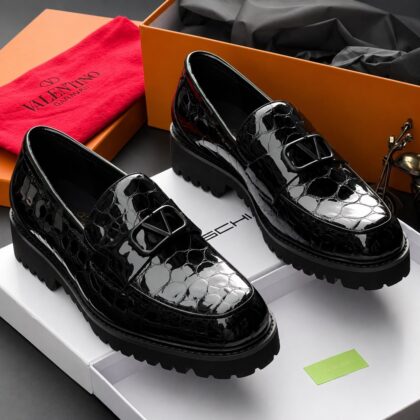 High Quality Luxury Valentino
