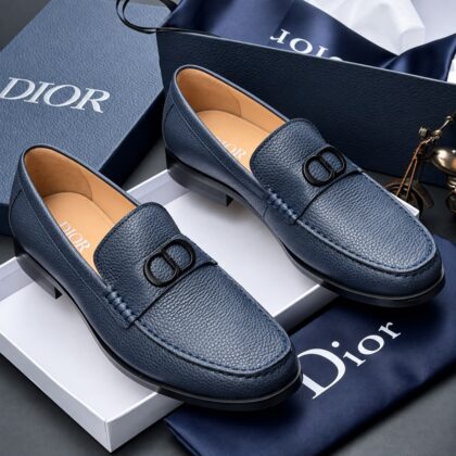 Dr Men's Luxury Shoe